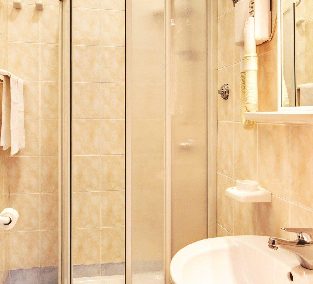 Salandra Roma Suite Exterior foto